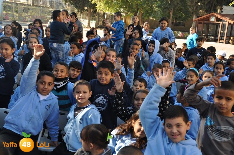 rashidiya 1224 (82).JPG